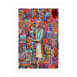 New Graffiti2022 327 (Print Only) thumbnail