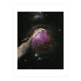Eternity's touch (Print Only) thumbnail