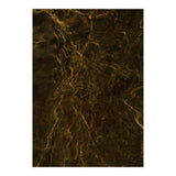 Skyfall (Print Only) thumbnail