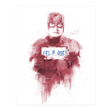 Help (Print Only) thumbnail