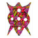 Graffiti Digita 2023 51  (Print Only) thumbnail