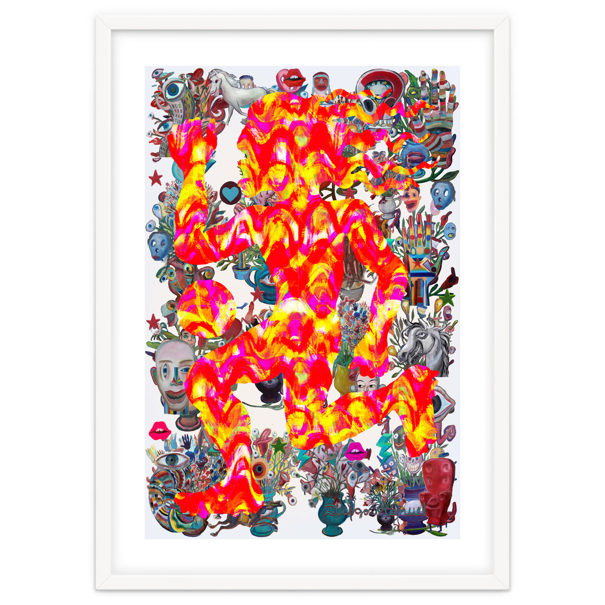 Jugador Nuevo 2023 12