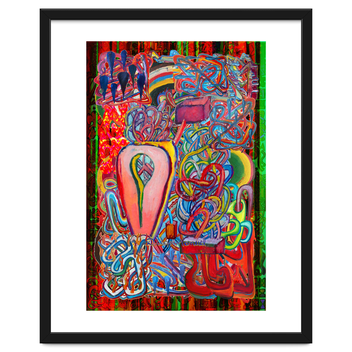 Graffiti Digital 2022 1049