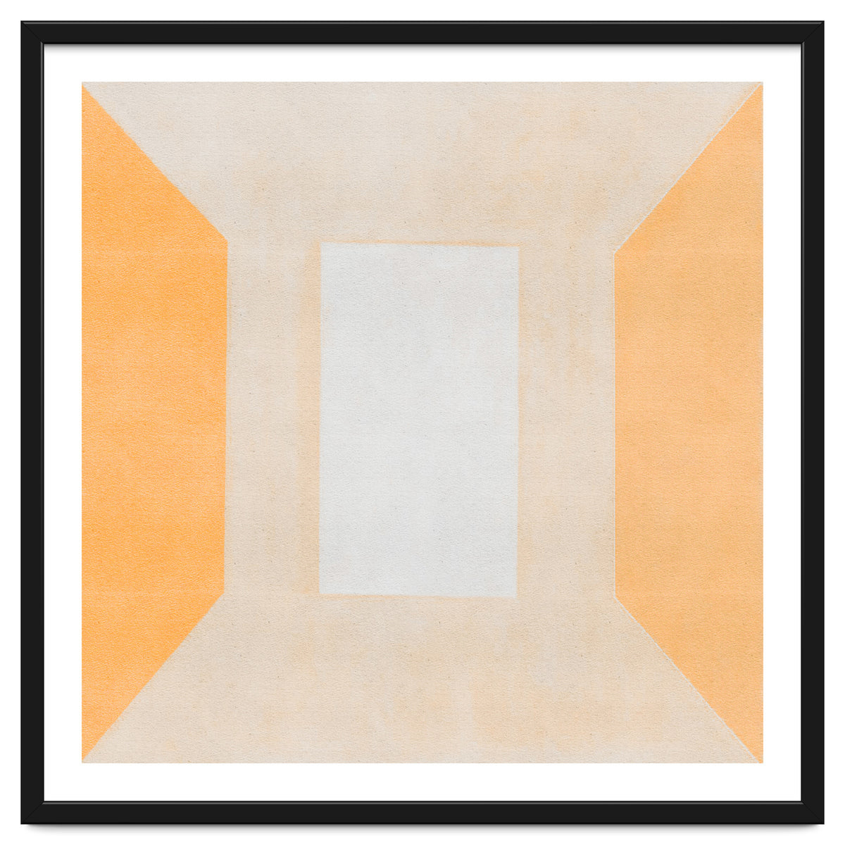 Yellow Contamination 3