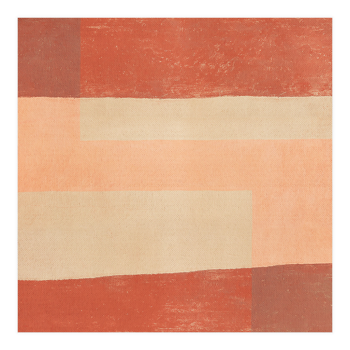 Gainsay 3 (Print Only)