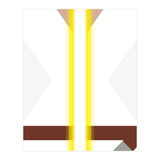 Rey Rey (Print Only) thumbnail