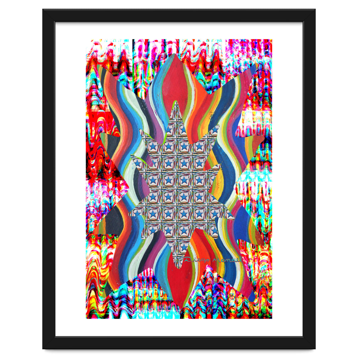 Graffiti Digital Nuevo 2023 67