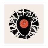 All You Need Is Love (Print Only) thumbnail