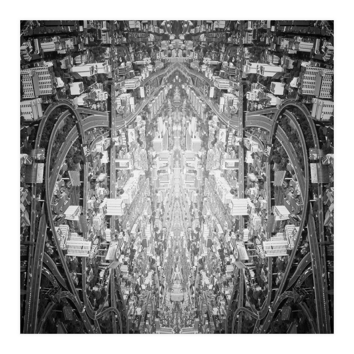 Confluence Pt2 (Print Only)