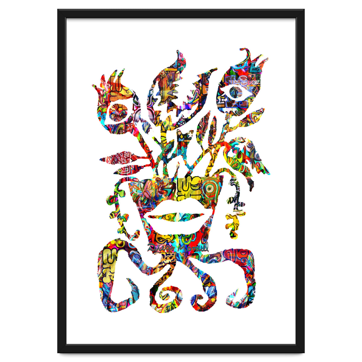 Planta Salvaje Ii 5 Copia