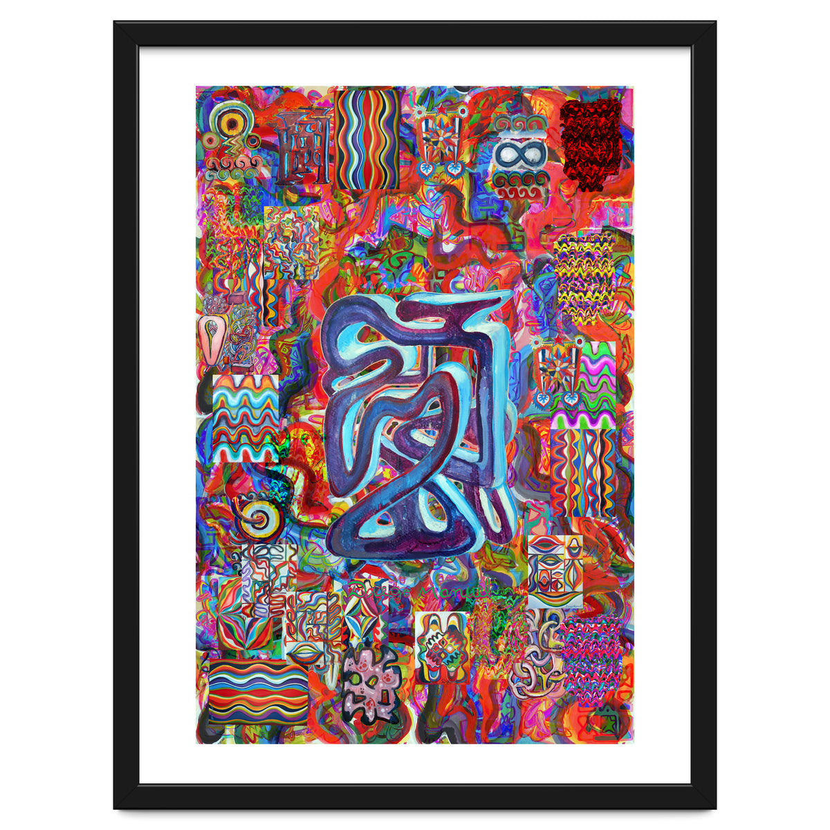 New Graffiti2022 314