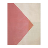 Broken Angles 2 (Print Only) thumbnail