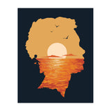 Caved In (Print Only) thumbnail