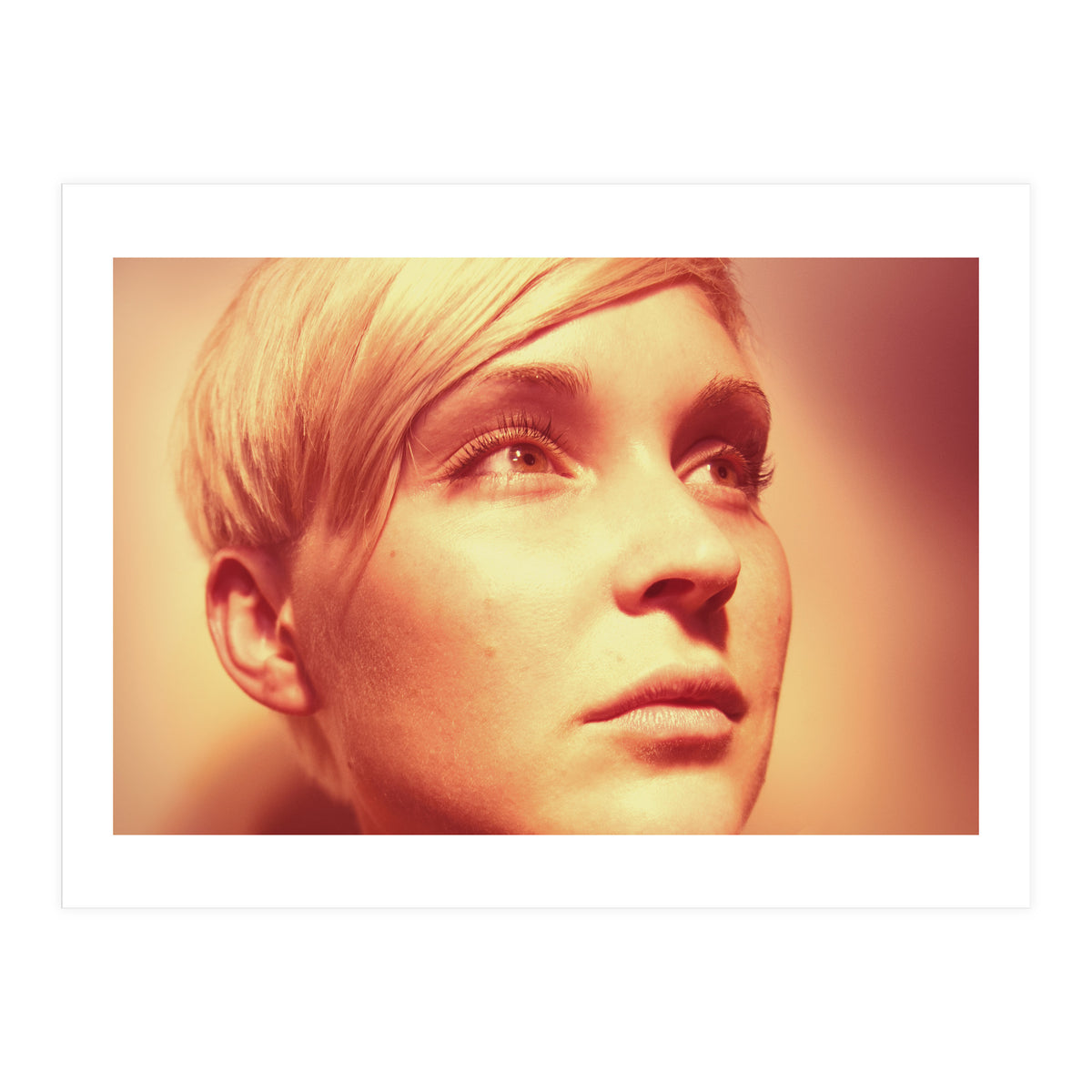 Chloroform (Print Only)