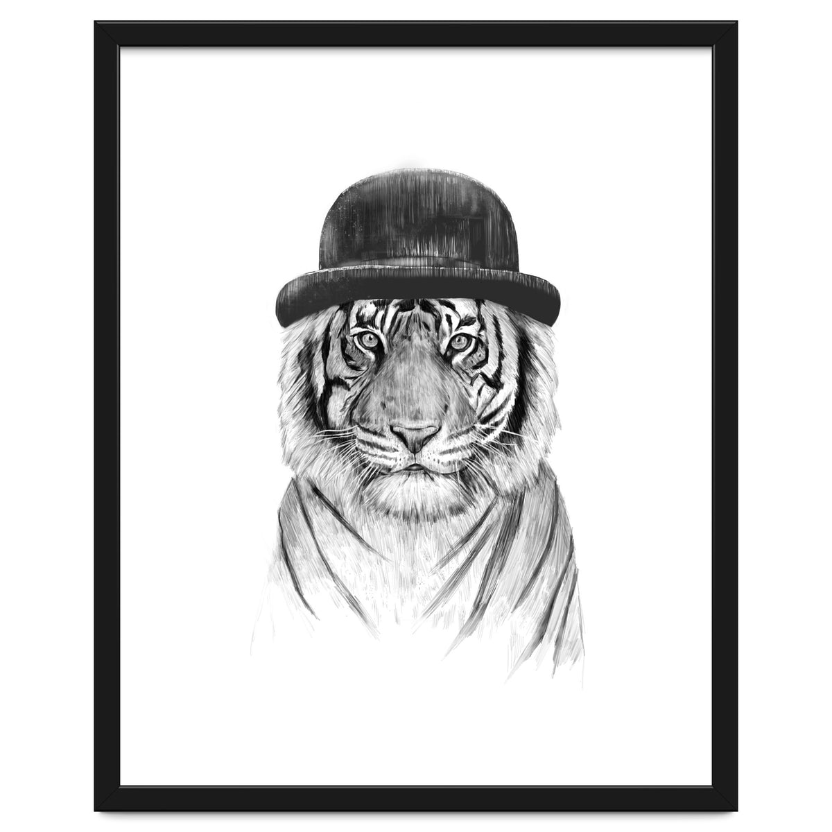 Welcome To The Jungle