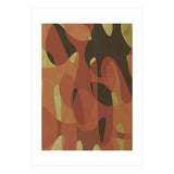 Aliens 3 (Print Only) thumbnail