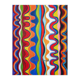 New Graffiti2022 141 (Print Only) thumbnail