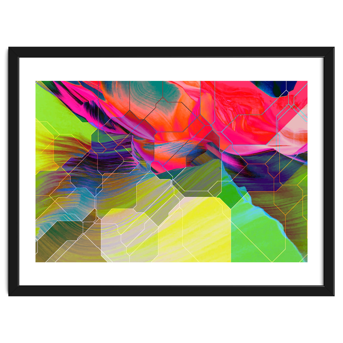 The Idea Of Existence