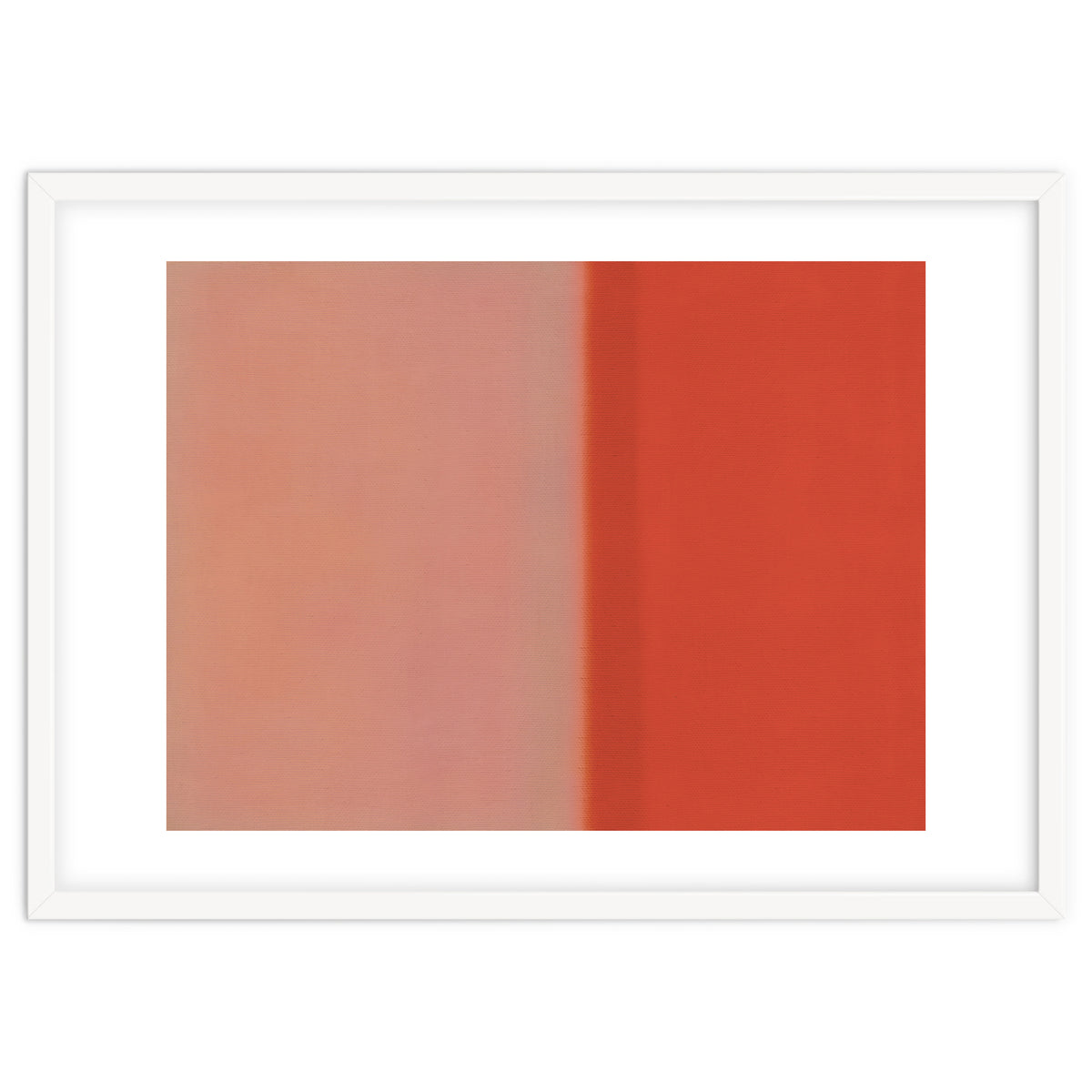 Color Reassessment 4