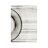 Frequencia1  (Print Only) thumbnail