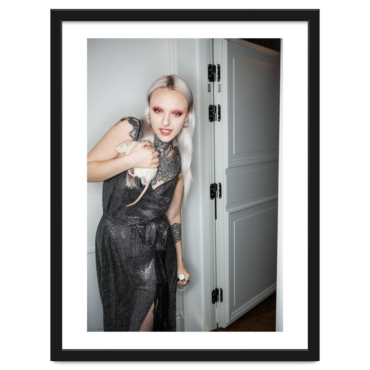 Last Year’s New Year's Resolutions Didn’t Last