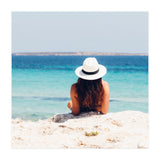 Beach (Print Only) thumbnail