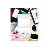 Mail (Print Only) thumbnail