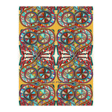 Graffiti Digital 2022 1118 (Print Only) thumbnail