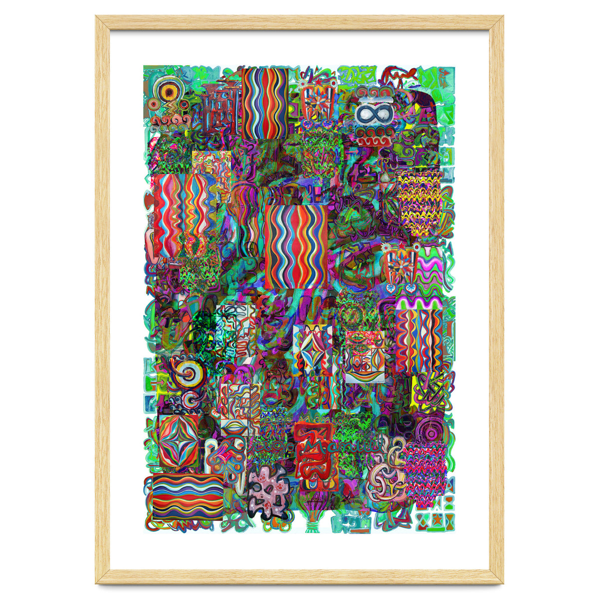 New Graffiti2022 424