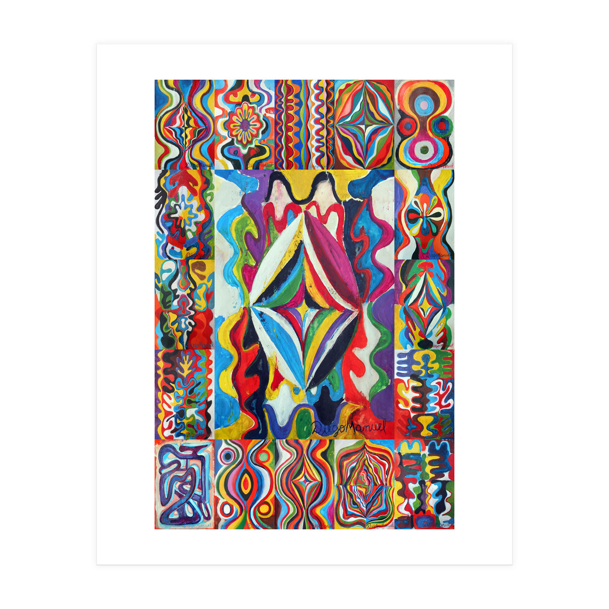 New Graffiti2022 174 (Print Only)