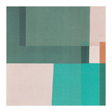 Interaction 1 (Print Only) thumbnail