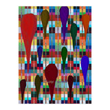 Graffiti Digital 2022 669 (Print Only) thumbnail