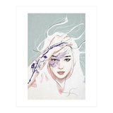 Awake (Print Only) thumbnail
