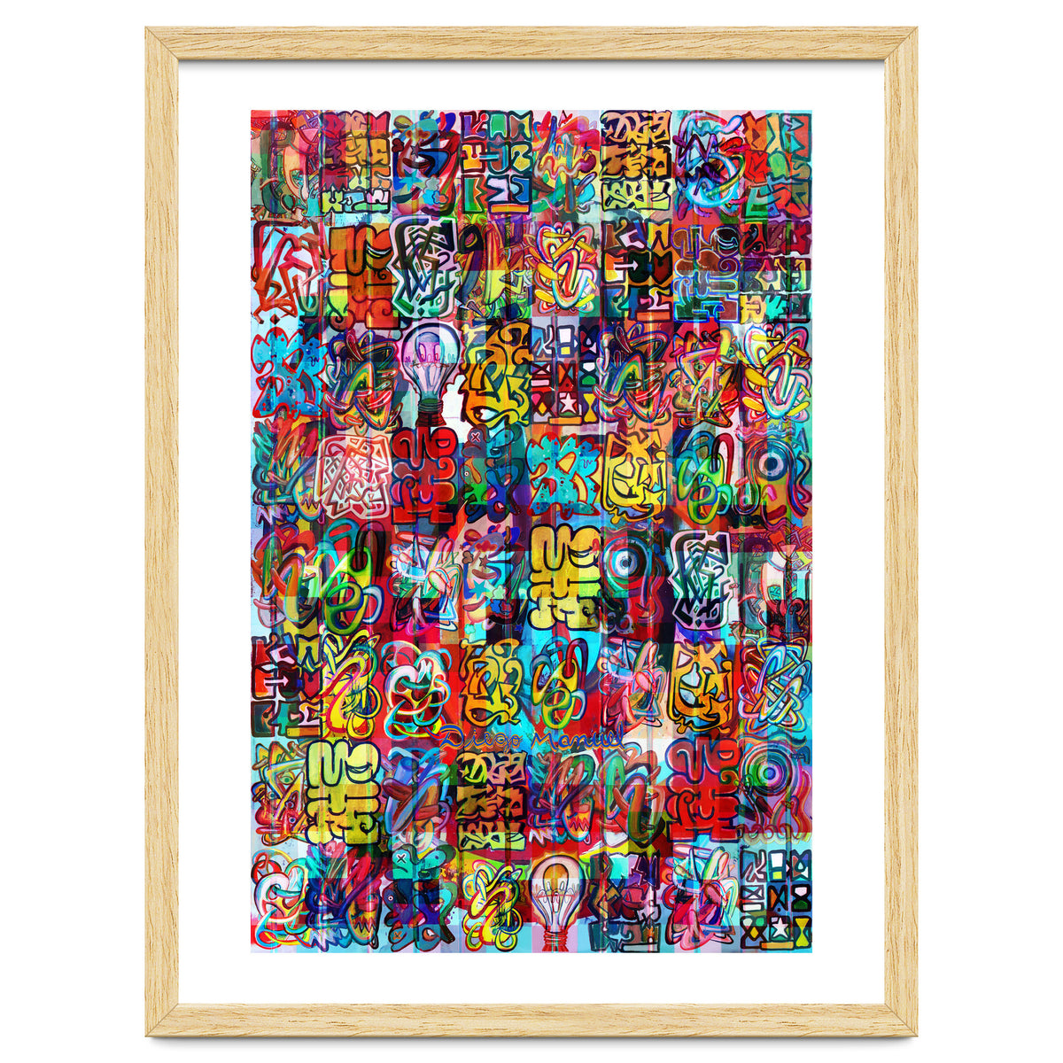 Graffiti Digital 2022 184