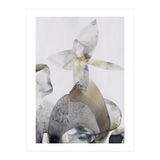 Abstract Aquarell 6 (Print Only) thumbnail