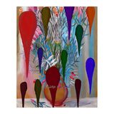 Graffiti Digital 2022 652 (Print Only) thumbnail