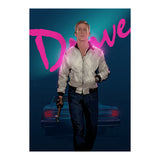 Drive (Print Only) thumbnail