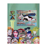 Graffiti Digital 2022 952 (Print Only) thumbnail
