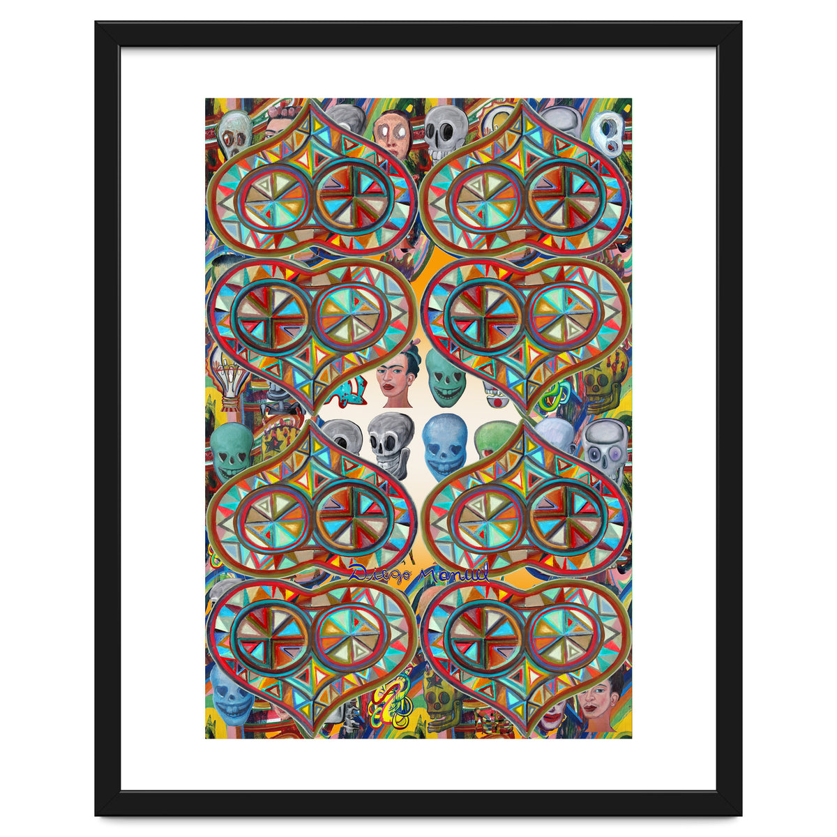 Graffiti Digital 2022 1117