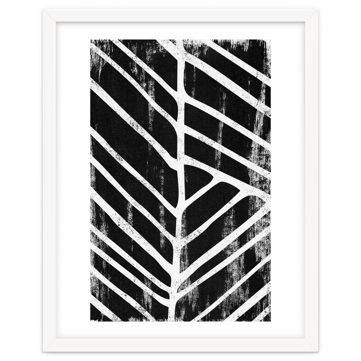 Botanicals Collection No11