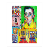 Graffiti Digital 2022 534 (Print Only) thumbnail