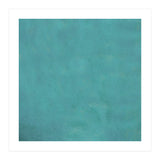 Blue Barrier (Print Only) thumbnail