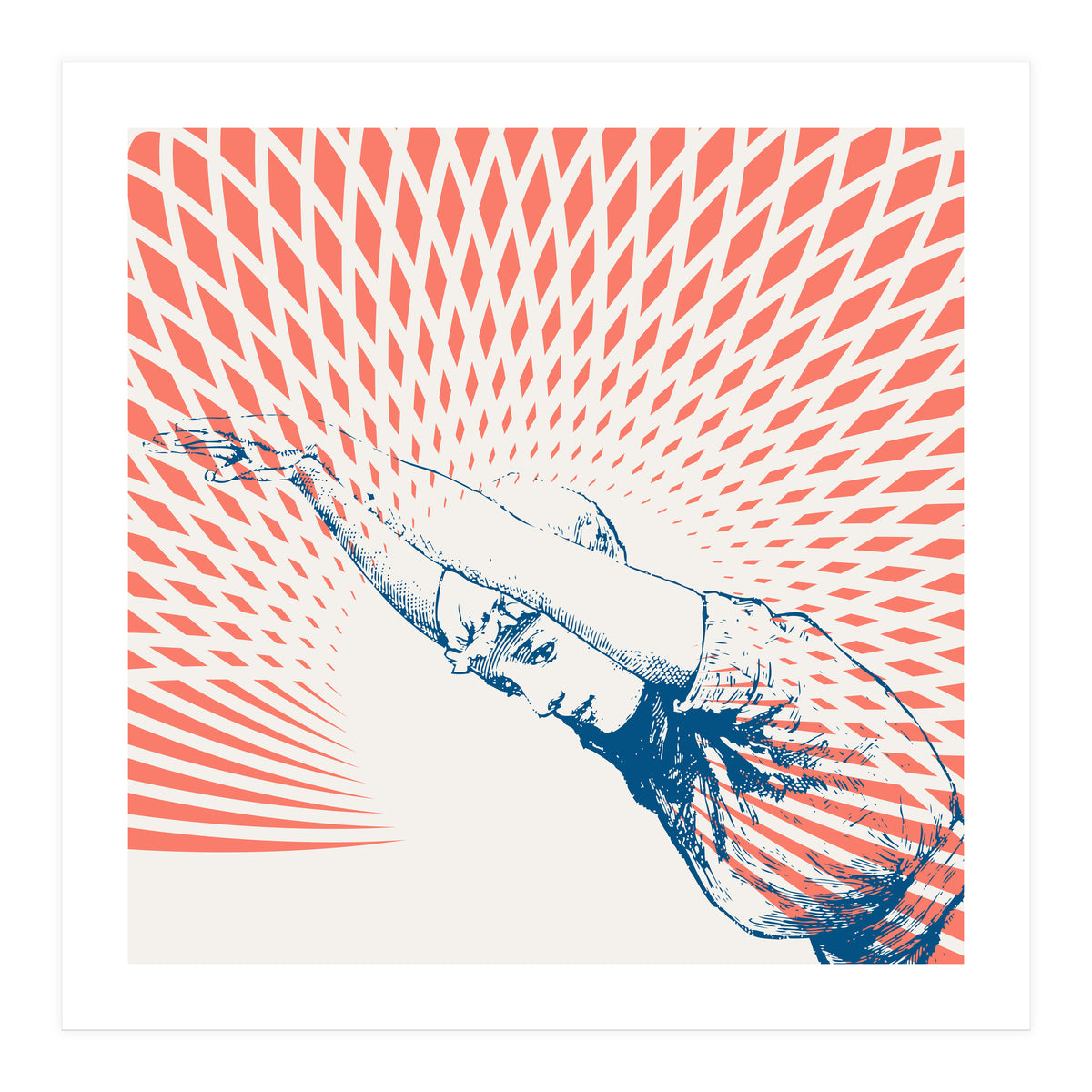 Exercise One (Print Only)