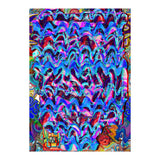 New Graffiti2022 42 (Print Only) thumbnail