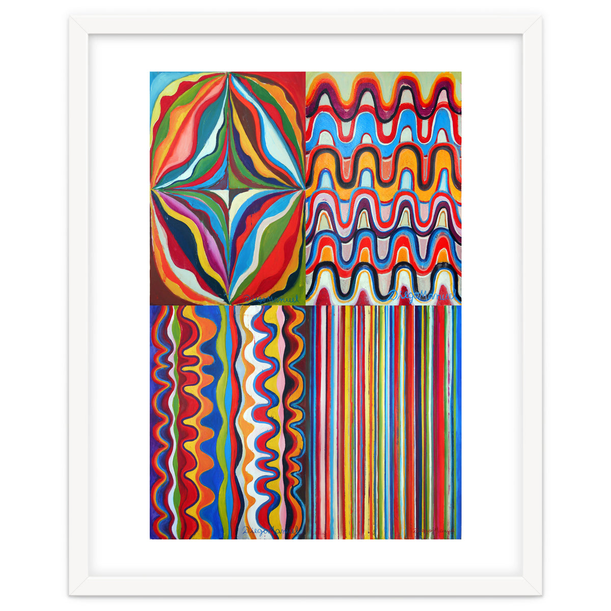 New Graffiti2022 146