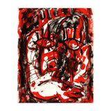 Anger (Print Only) thumbnail