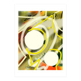 Dual (Print Only) thumbnail