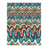 Pop Abstract A 14 (Print Only) thumbnail