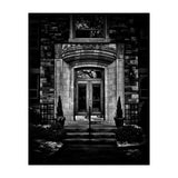 No 2 Glen Elm Avenue 1 (Print Only) thumbnail