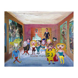Graffiti Digital 2022 975 (Print Only) thumbnail